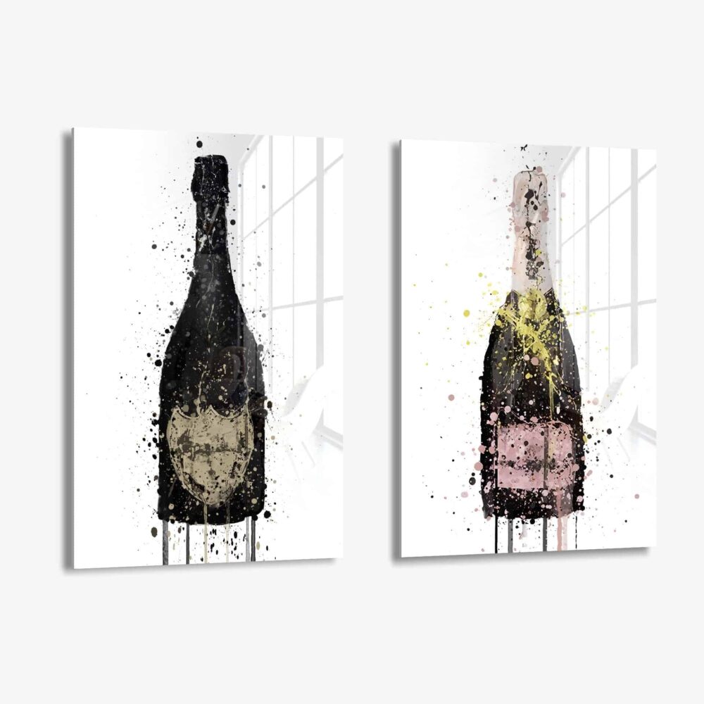 Bundel-His-Hers-2x-Glass