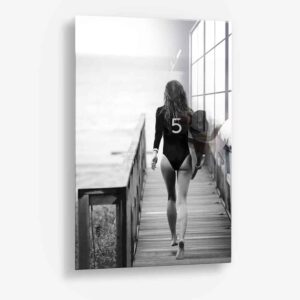 Bundle: “Beach” (2x) - Glass - Kopiëren