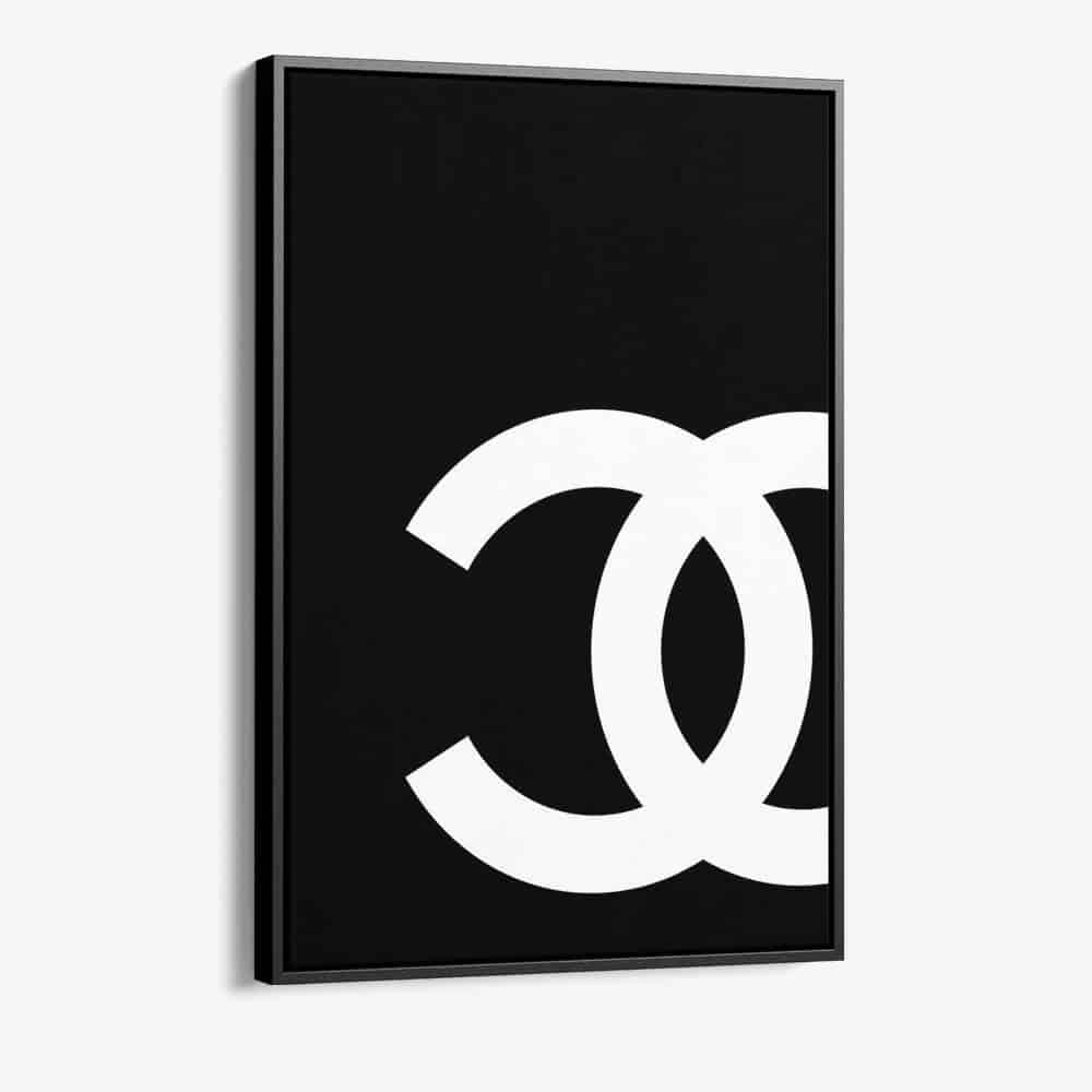 Bundle: “Coco Noir” (2x) - Kopiëren