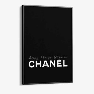 Bundle: “Coco Noir” (2x) - Kopiëren