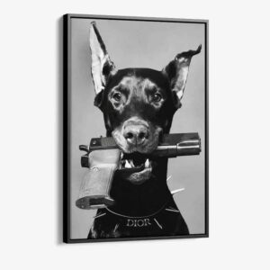Bundel: Designer (2x) - Kopiëren