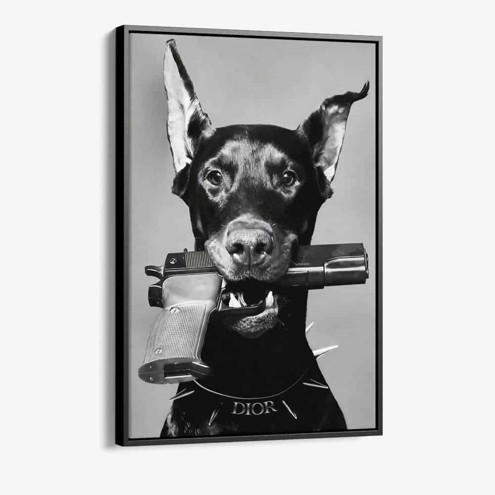 Bundel: Designer (2x) - Kopiëren