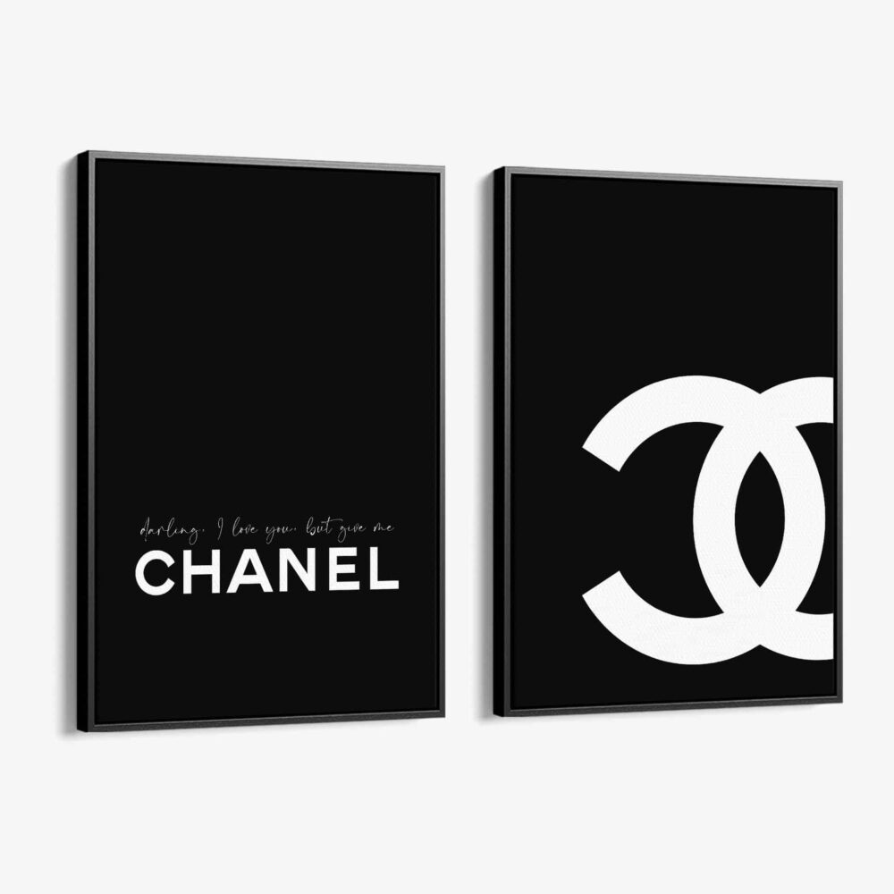 Bundle-Coco-Noir-2x-Canvas
