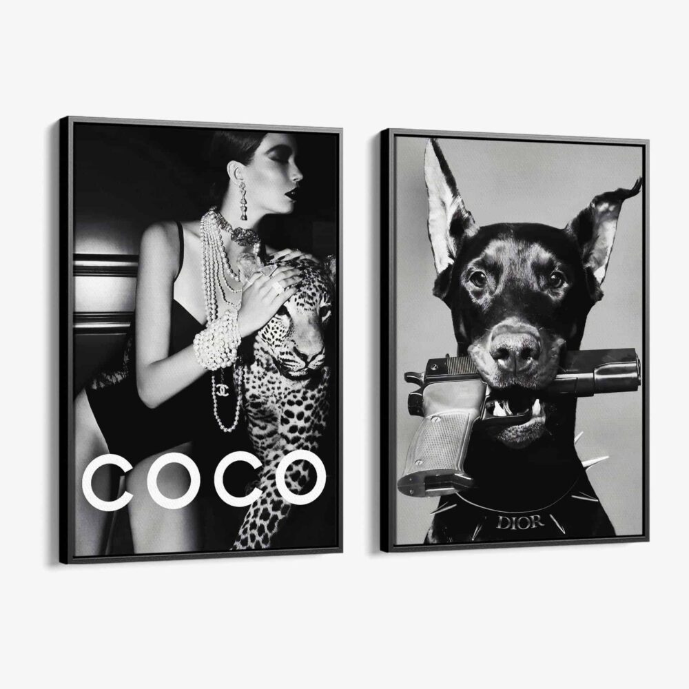 Bundle-Designer-2x-Canvas