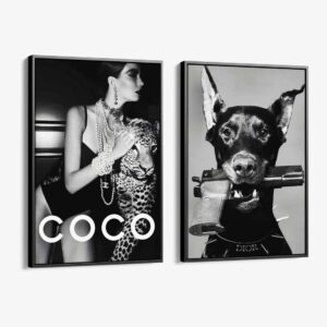 Bundle-Designer-2x-Canvas