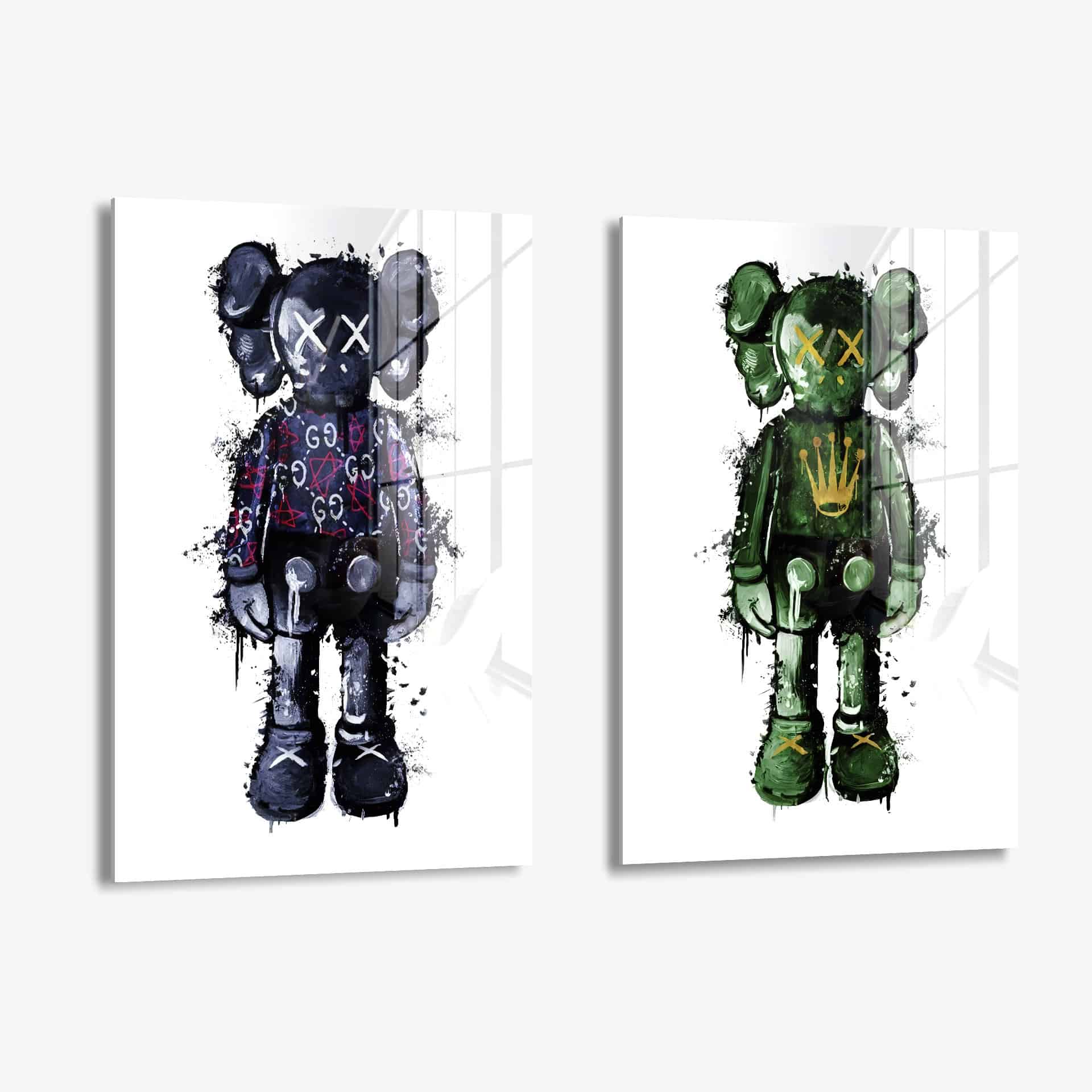 Bundle-Hype-Figure-2x-Glass