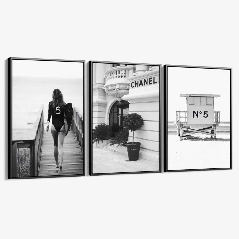 Bundle-N5-3x-Canvas