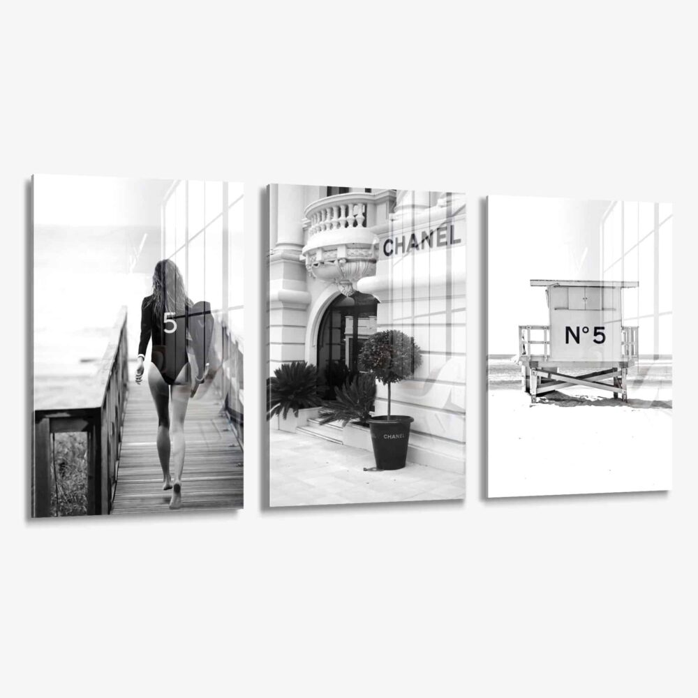 Bundle-N5-3x-Glass