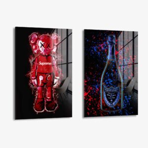 Bundle-Red-Luxury-2x-Glass