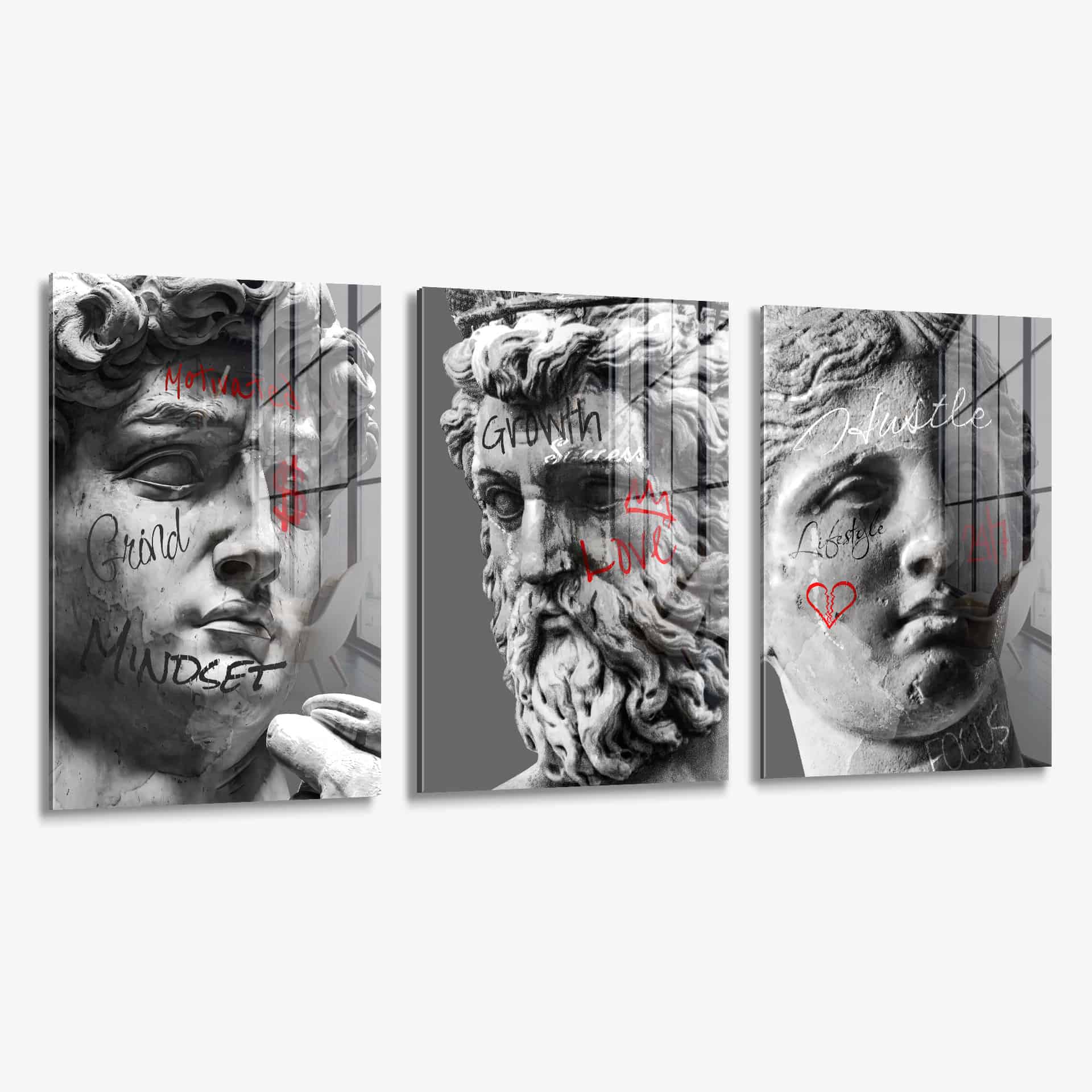 Bundle-Sculptures-3x-Glass