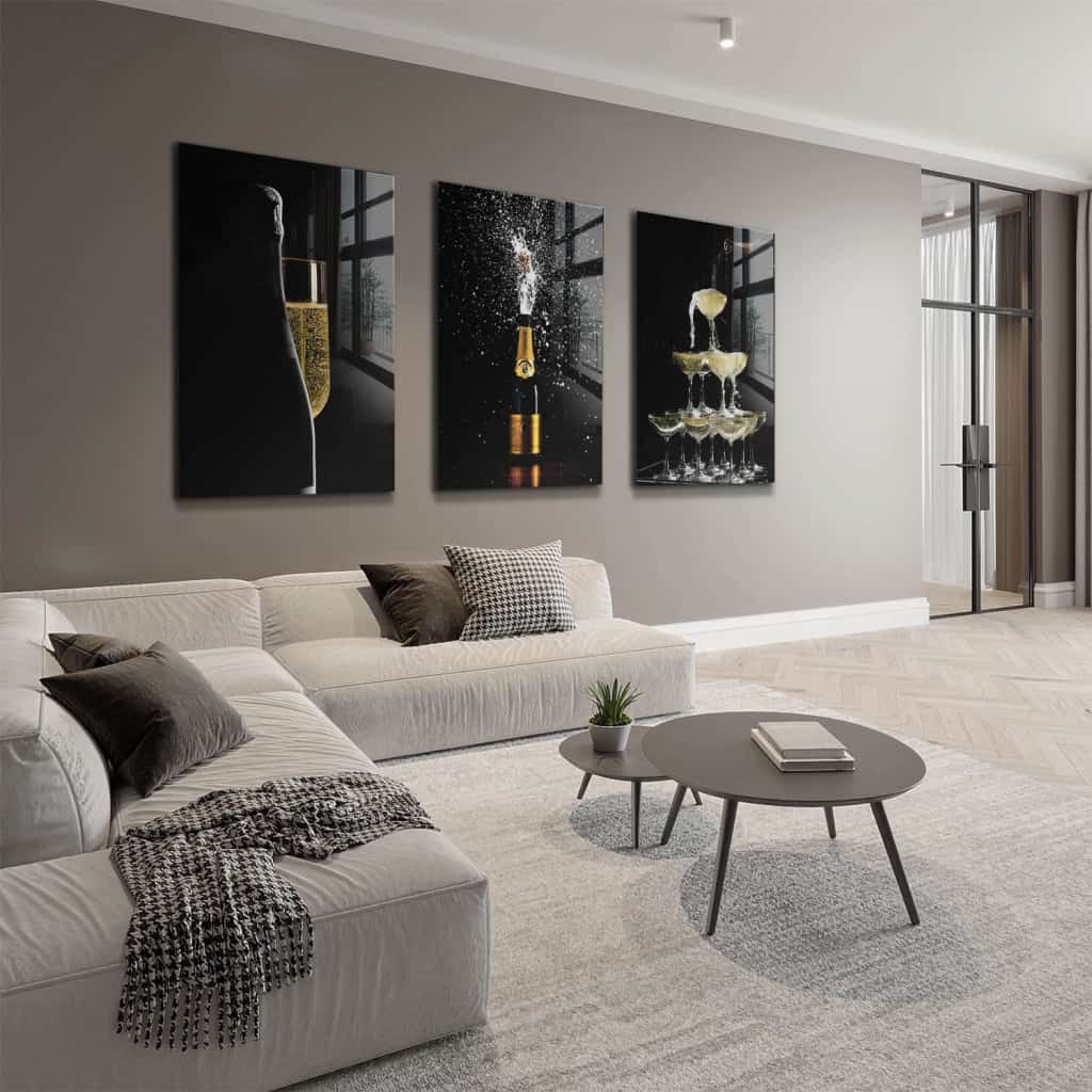 Champagne-Glass.jpg