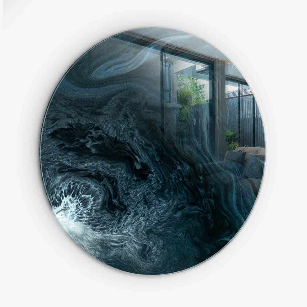 Cloud---Stone-Glass--1.jpeg