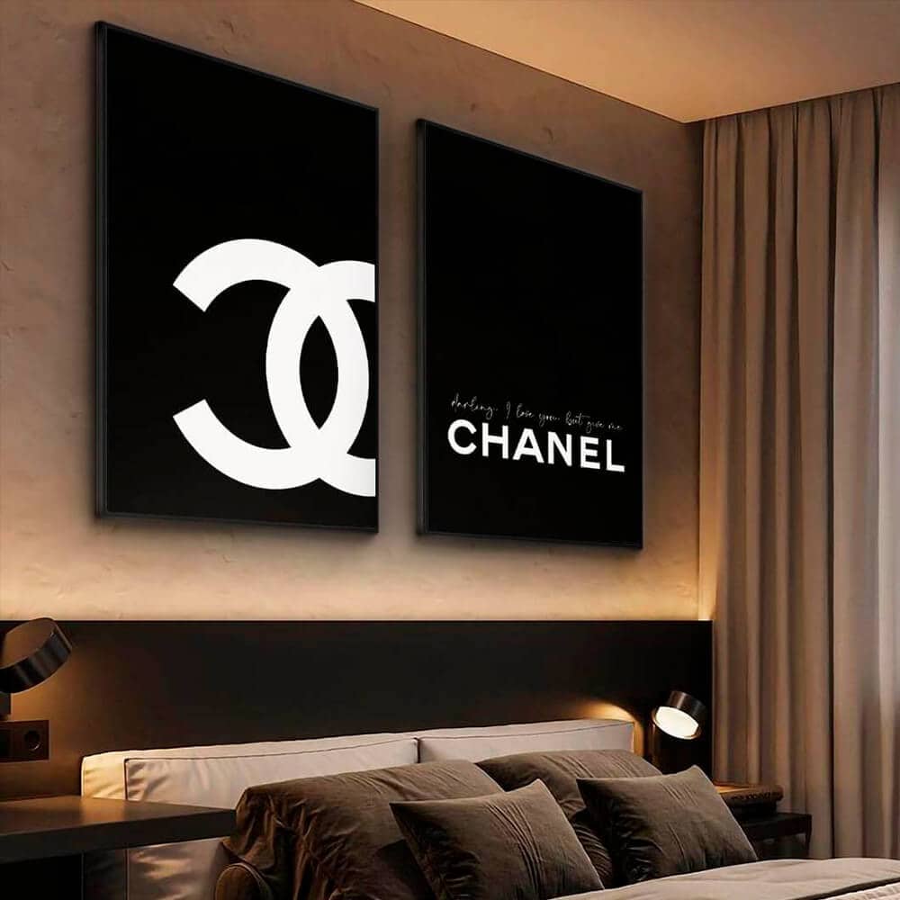 Coco-Noir-Canvas-Zoomed.jpg