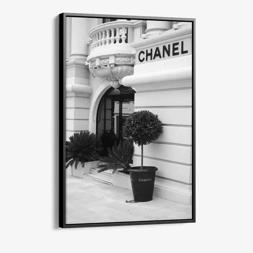 Bundle: 
