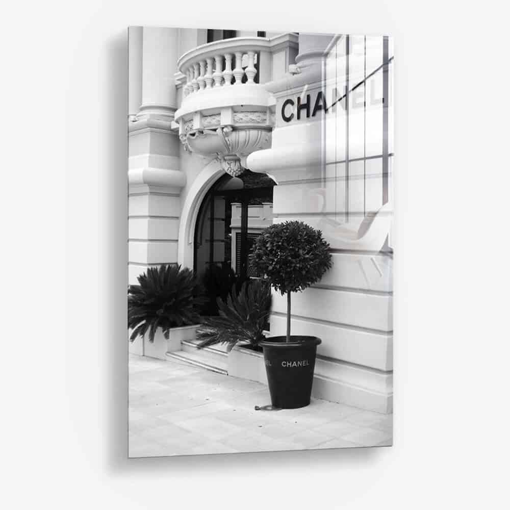 Bundle: 