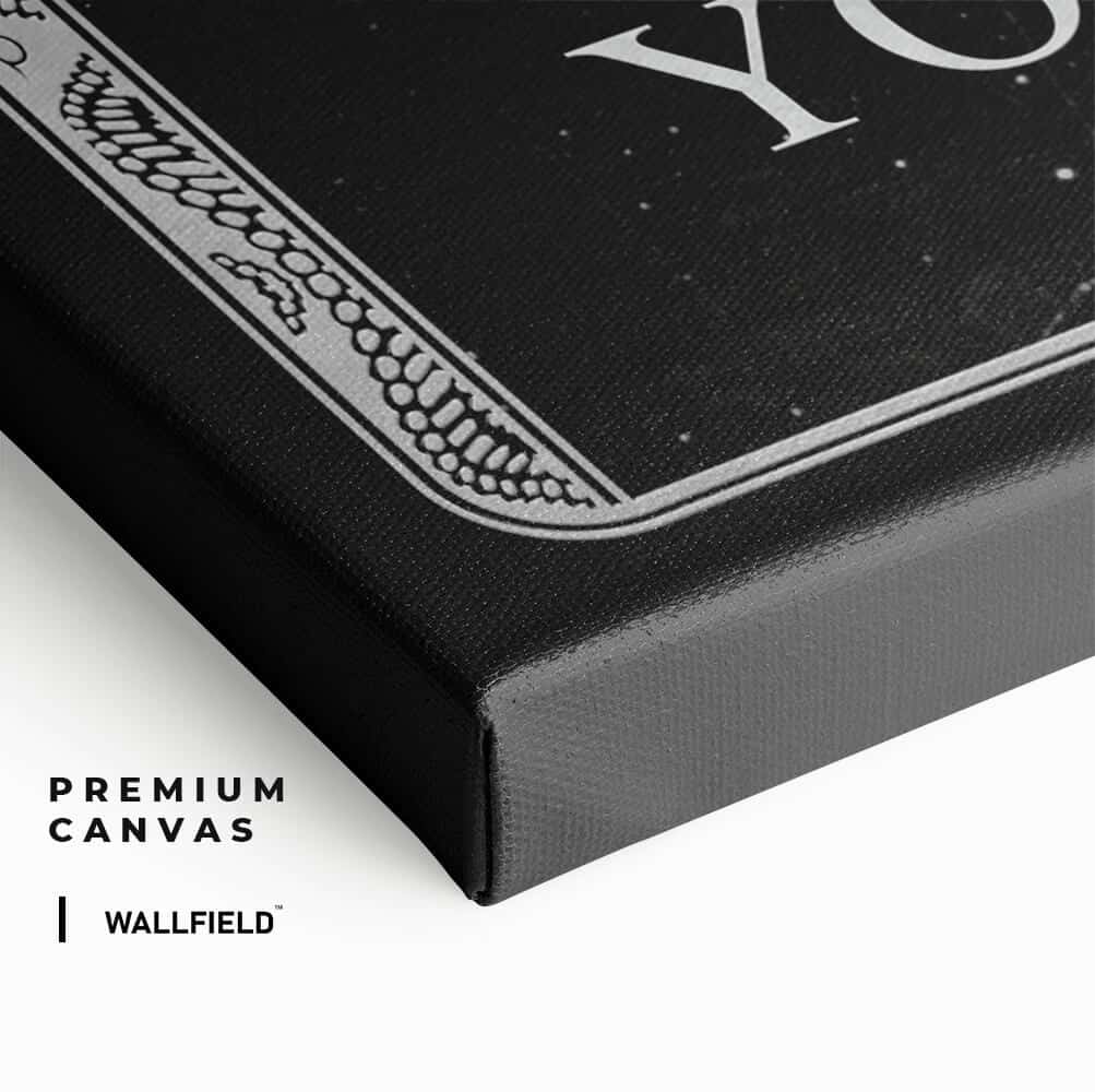 Custom Amex - Kopiëren