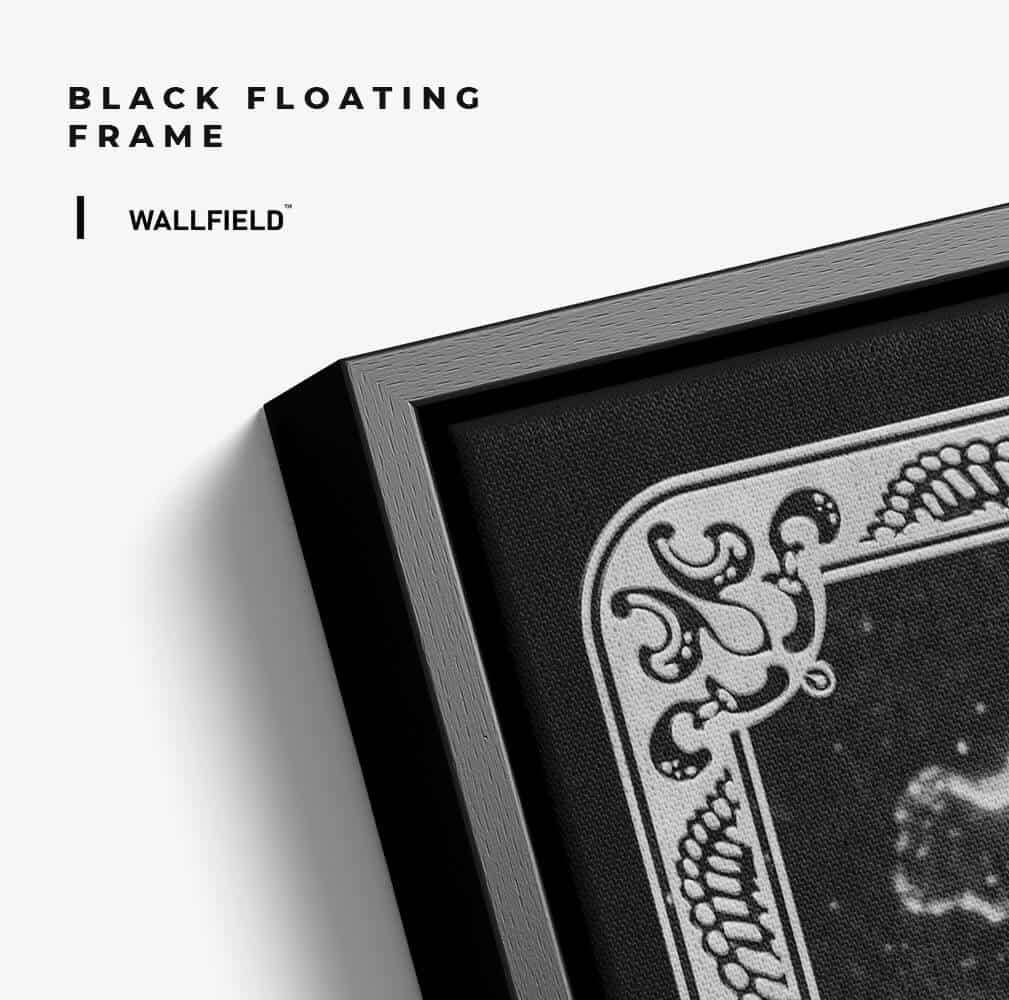 Custom Amex - Kopiëren