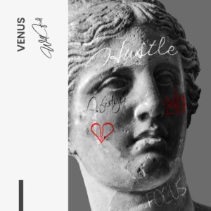 Bundle: 
