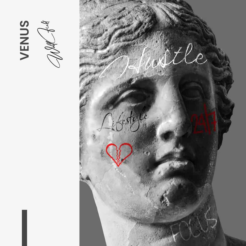 Bundle: 