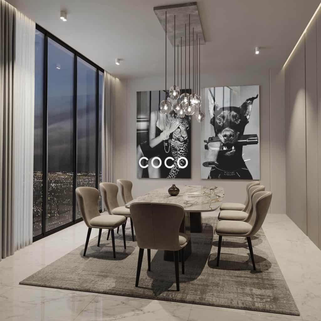 Designer-Glass.jpg