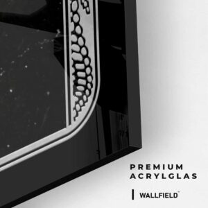 Custom Amex - Glass - Kopiëren