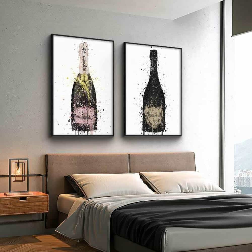 “Bundel: His & Hers (2x)” - Kopiëren