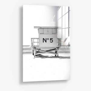 Bundle: 
