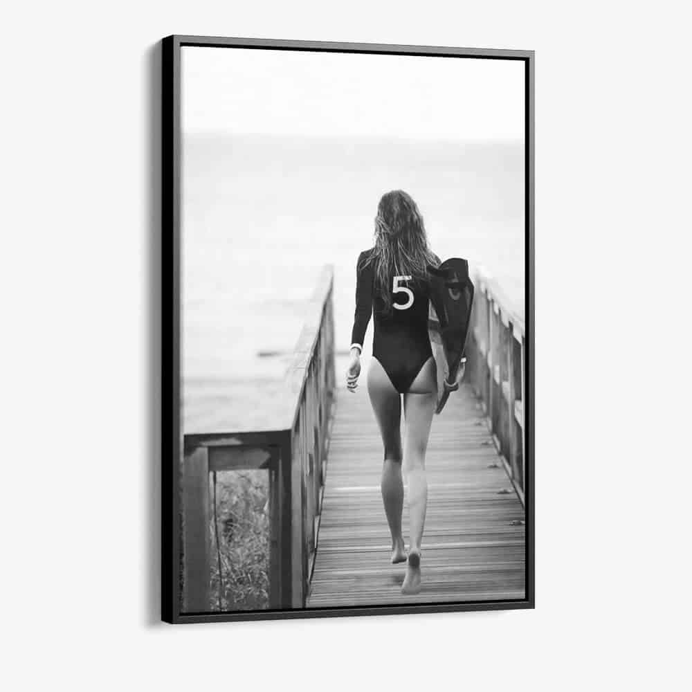Bundle: 