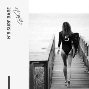 Bundle: 