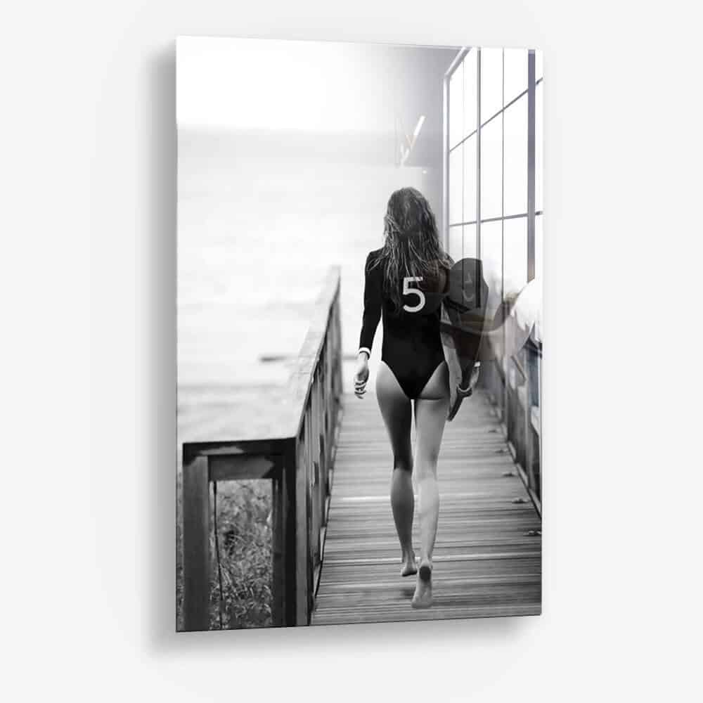 Bundle: 