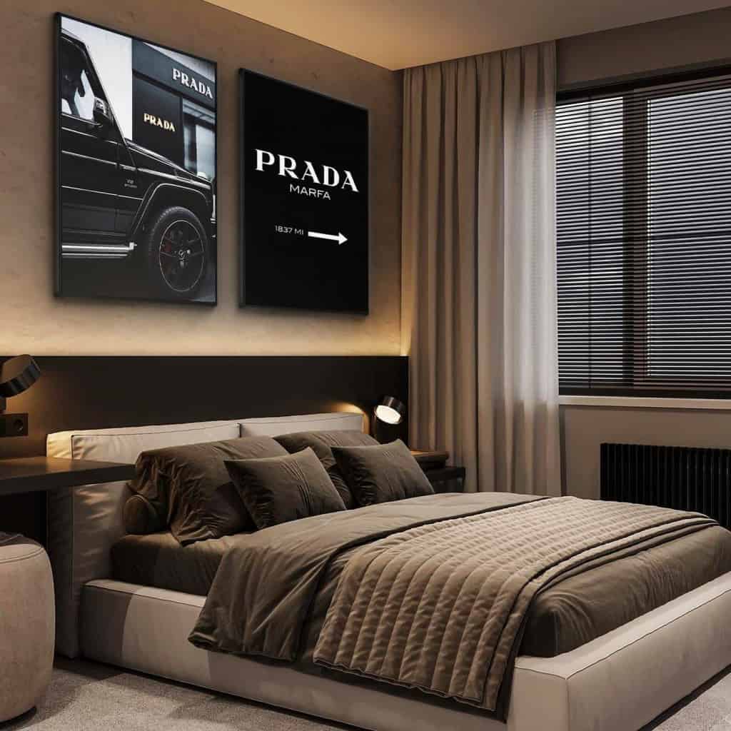 Prada-Noir-Canvas.jpg