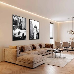 Vintage-Ladies-Canvas