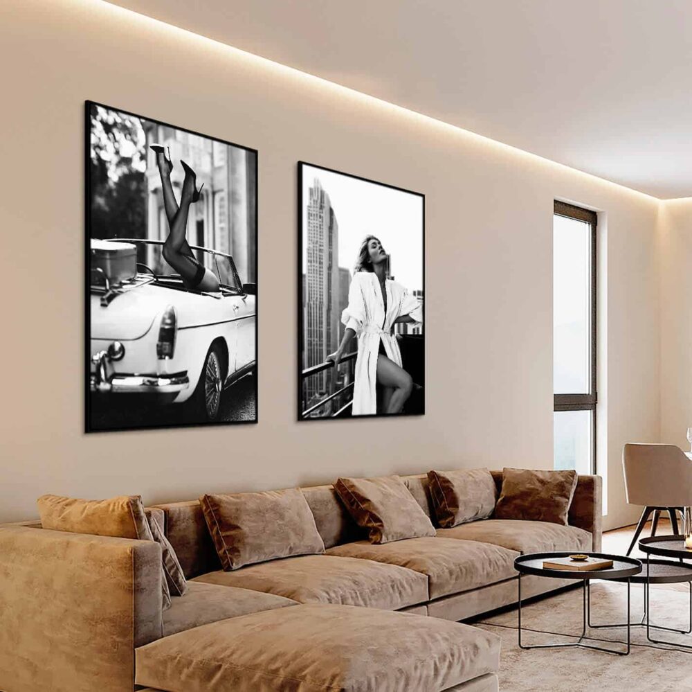 Vintage-Ladies-Canvas-Zoomed