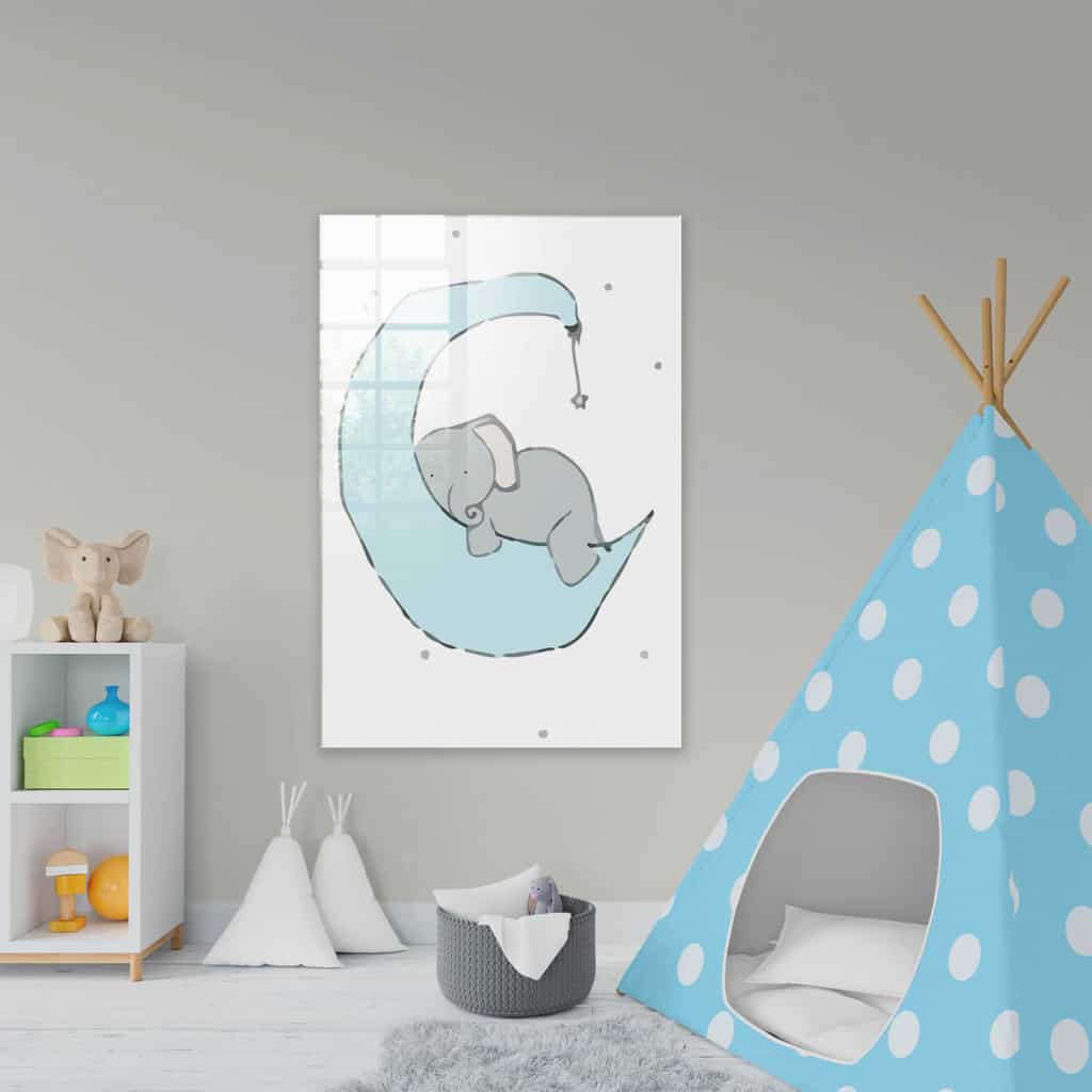 Elephant-Moon-Glass.jpg