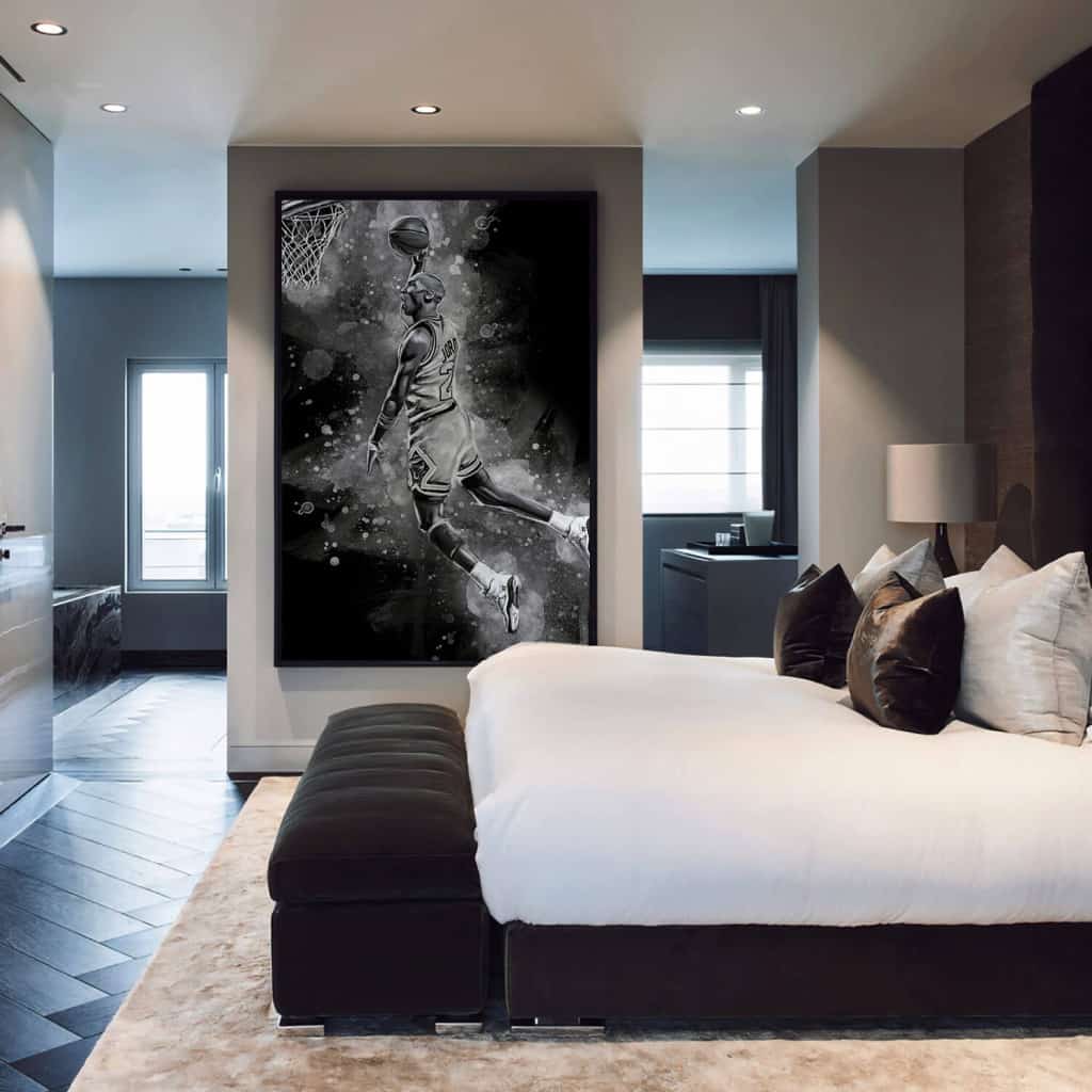AIR-Jordan-Canvas-Mockup.jpg