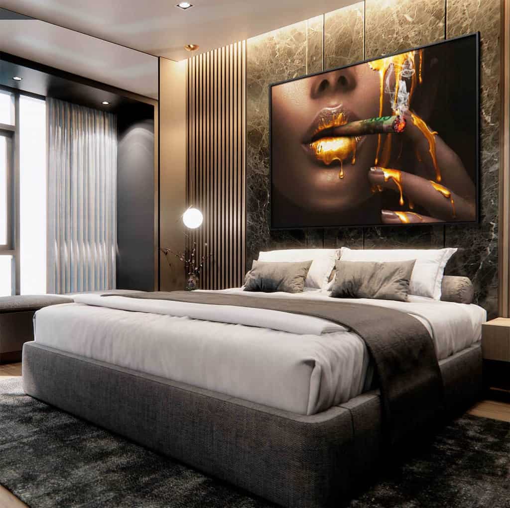 Euro-Smoke-mockup-product-canvas.jpg