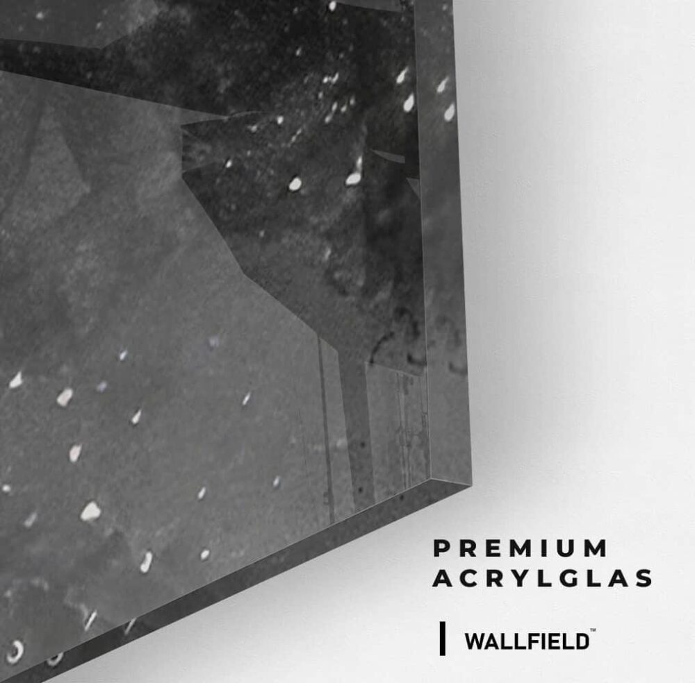 Valuable Time – Glass