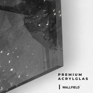 Valuable Time – Glass