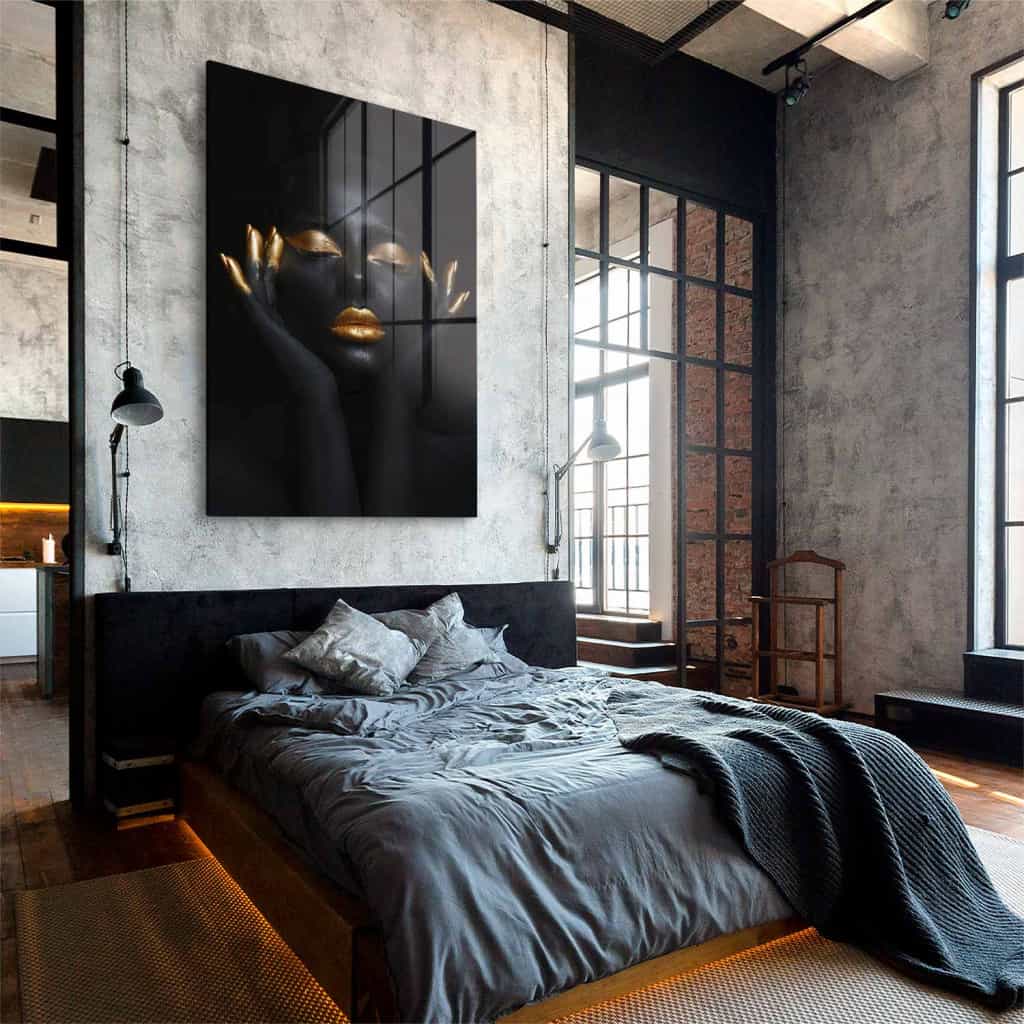 Golden-Woman-Glass-Mockup.jpg