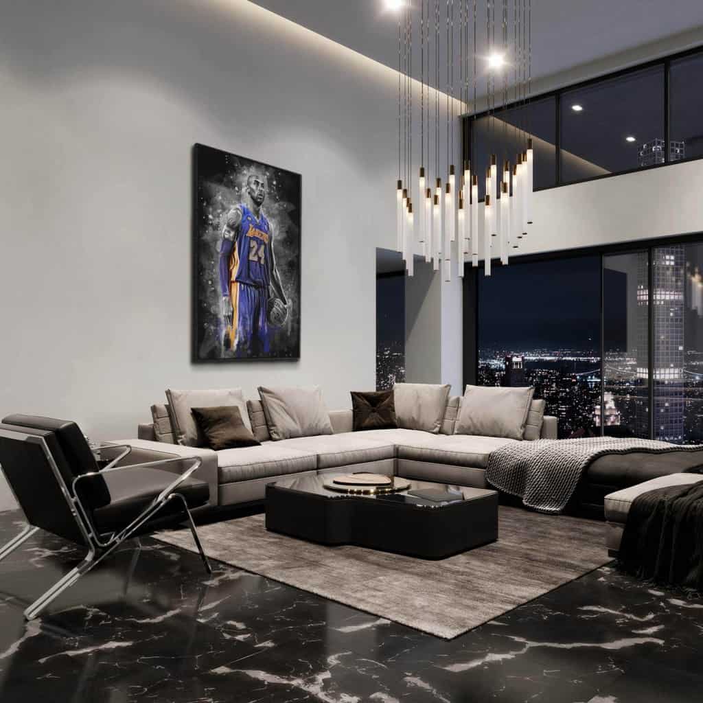 Kobe-Canvas-Mockup.jpg