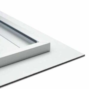 blind-ophangsysteem-21581079886979476