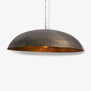 Hanglamp Ø90