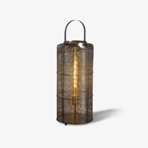 Vloerlamp chiuso L