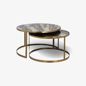 Salontafels
