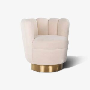 Fauteuils