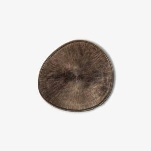 Salontafel Louve set/2