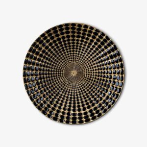 Salontafel Esmay set/2