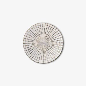 Salontafel Esmay set/2