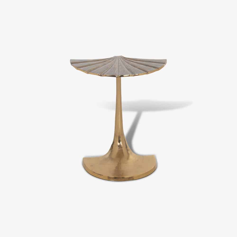 End table Luisana