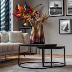 Salontafel Catana set/2